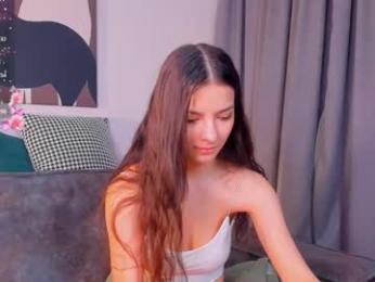 mariespence chaturbate stream image, 04.05.2025 15:10