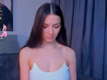 mariespence chaturbate stream image, 04.05.2025 15:10