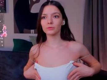 mariespence chaturbate stream image, 04.05.2025 15:10