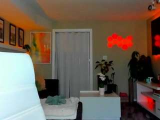 babyblaze camsoda stream image