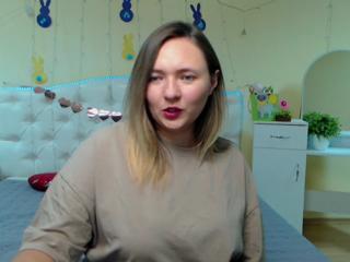 Sally Verda flirt4free stream image, 04.05.2025 22:30