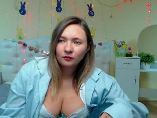 Sally Verda flirt4free stream image, 04.05.2025 22:30