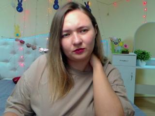 Sally Verda flirt4free stream image, 04.05.2025 22:30