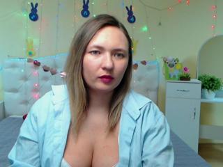Sally Verda flirt4free stream image, 04.05.2025 22:30