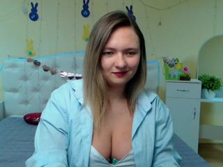 Sally Verda flirt4free stream image, 04.05.2025 22:30