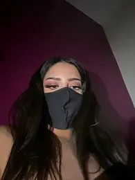 Ahlam7578 stripchat stream image, 05.05.2025 01:10