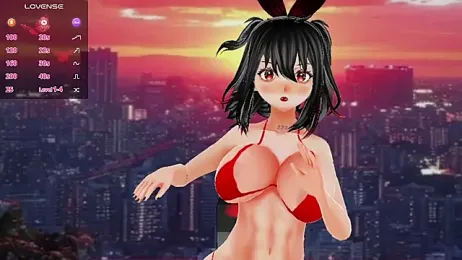 Auri_Hikaru stripchat stream image, 05.05.2025 00:50
