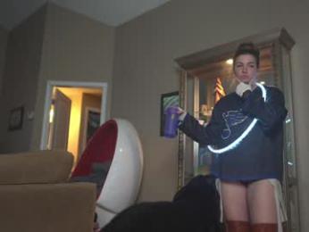 chroniclove chaturbate stream image