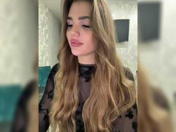 SweetyMia bongacams stream image, 07.02.2025 15:40