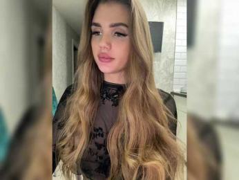 SweetyMia bongacams stream image, 07.02.2025 15:40