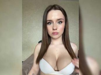 Tati16 bongacams stream image, 05.05.2025 04:30