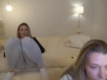 sexxylorry chaturbate stream image, 07.02.2025 15:50