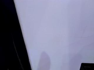 Lesly Bailey flirt4free stream image, 07.02.2025 11:40