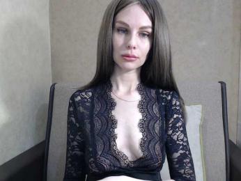 Nastya-29 bongacams stream image