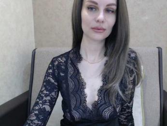 Nastya-29 bongacams stream image