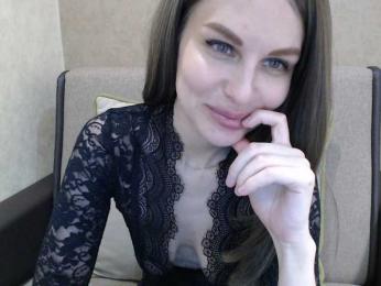 Nastya-29 bongacams stream image