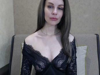 Nastya-29 bongacams stream image