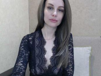 Nastya-29 bongacams stream image