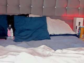 pocahontasfg camsoda stream image, 05.05.2025 03:40