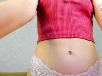 vialeta-baby bongacams stream image, 05.05.2025 08:20