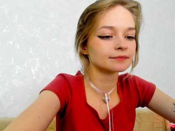 vialeta-baby bongacams stream image, 05.05.2025 08:20