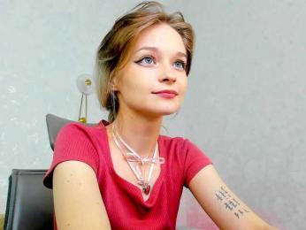 vialeta-baby bongacams stream image, 05.05.2025 08:20