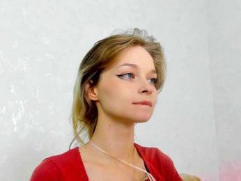 vialeta-baby bongacams stream image, 05.05.2025 08:20