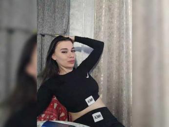 deva_maria bongacams stream image, 05.05.2025 07:30
