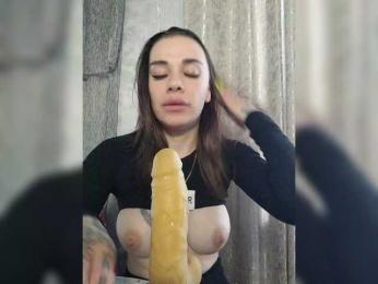 deva_maria bongacams stream image, 05.05.2025 07:30