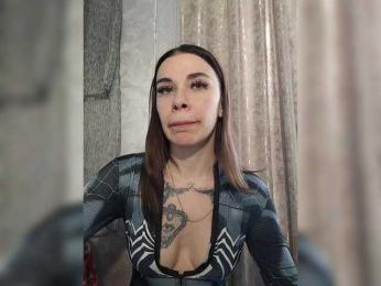 deva_maria bongacams stream image, 05.05.2025 07:30