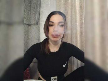 deva_maria bongacams stream image, 05.05.2025 07:30