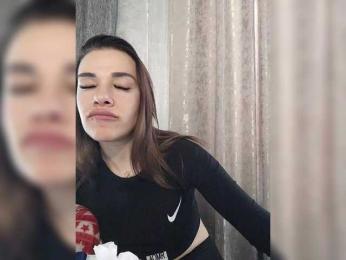 deva_maria bongacams stream image, 05.05.2025 07:30