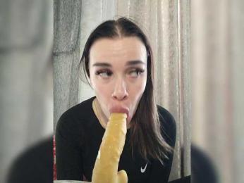 deva_maria bongacams stream image, 05.05.2025 07:30
