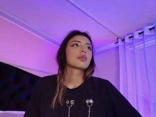 sofly-s camsoda stream image, 07.02.2025 11:40