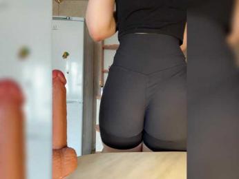 Babeanast bongacams stream image, 05.05.2025 06:40