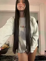 aly_golden_ stripchat stream image, 05.05.2025 08:10