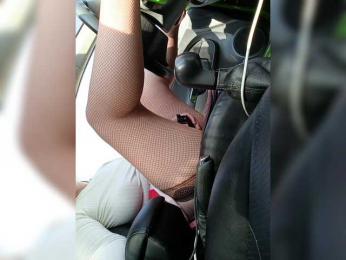 Angelia22 bongacams stream image