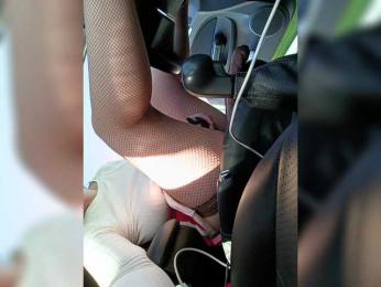 Angelia22 bongacams stream image