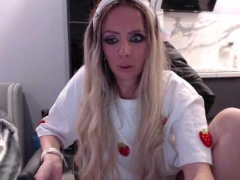blondalina bongacams stream image, 05.05.2025 09:40