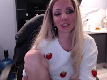 blondalina bongacams stream image, 05.05.2025 09:40