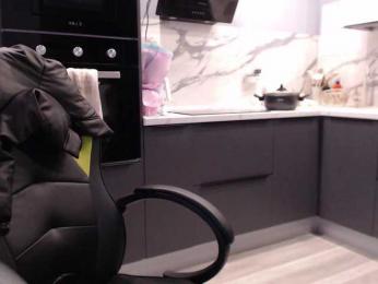 blondalina bongacams stream image, 05.05.2025 09:40