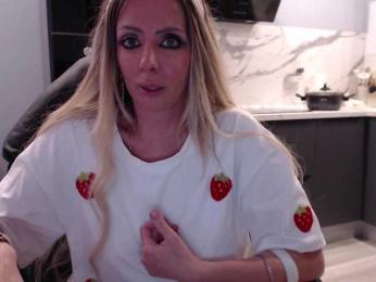 blondalina bongacams stream image, 05.05.2025 09:40