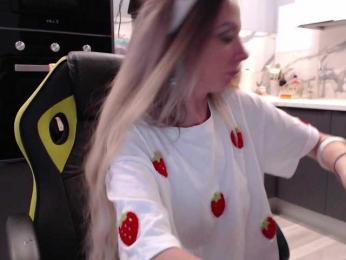 blondalina bongacams stream image, 05.05.2025 09:40