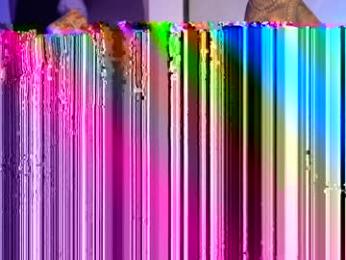 fuckbitoni chaturbate stream image, 05.05.2025 12:20