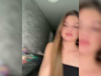 SweetyMia bongacams stream image, 05.05.2025 11:40