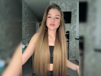 SweetyMia bongacams stream image, 05.05.2025 11:40