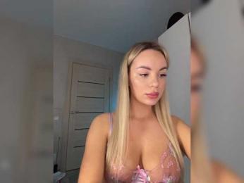 Mila-m bongacams stream image, 05.05.2025 10:20