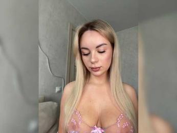 Mila-m bongacams stream image, 05.05.2025 10:20