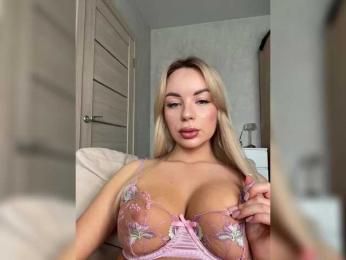 Mila-m bongacams stream image, 05.05.2025 10:20