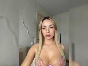 Mila-m bongacams stream image, 05.05.2025 10:20
